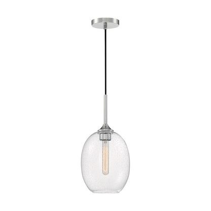 1 Light Pendant