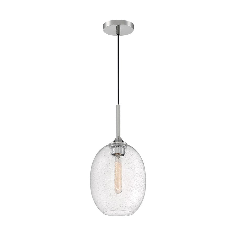 1 Light Pendant