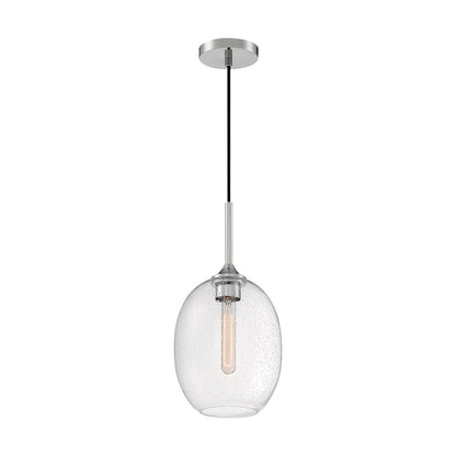 1 Light Pendant