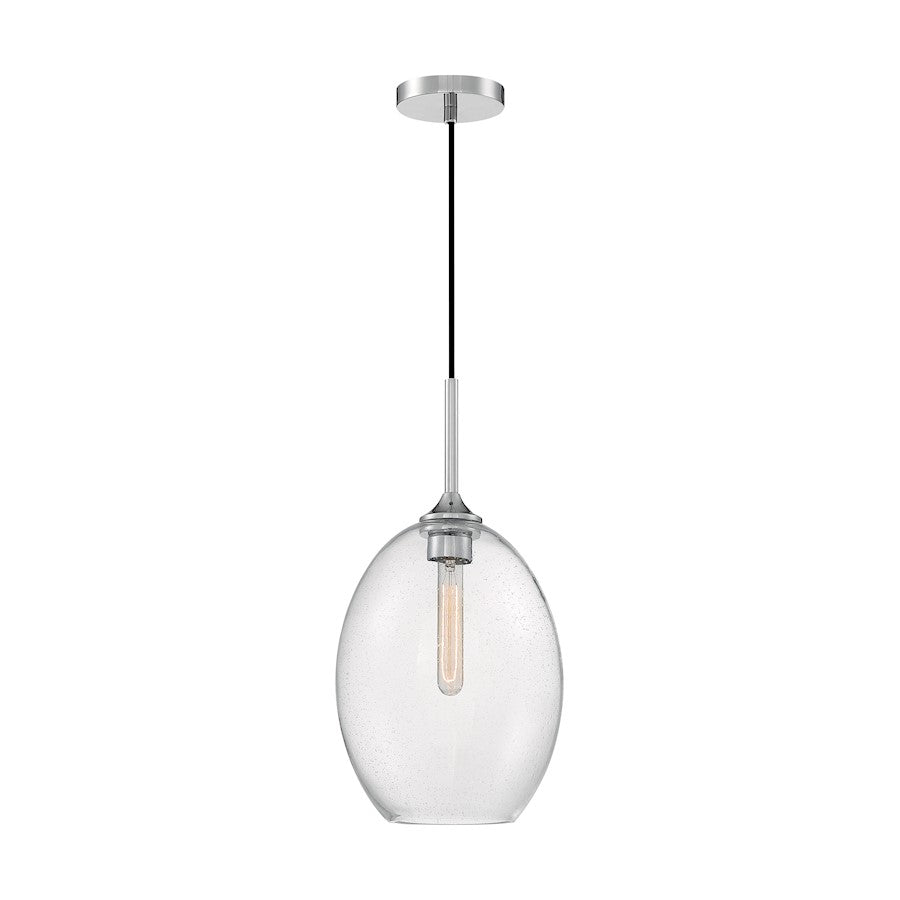 1 Light Pendant