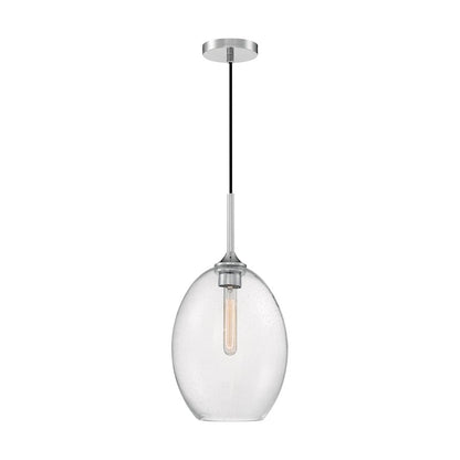1 Light Pendant