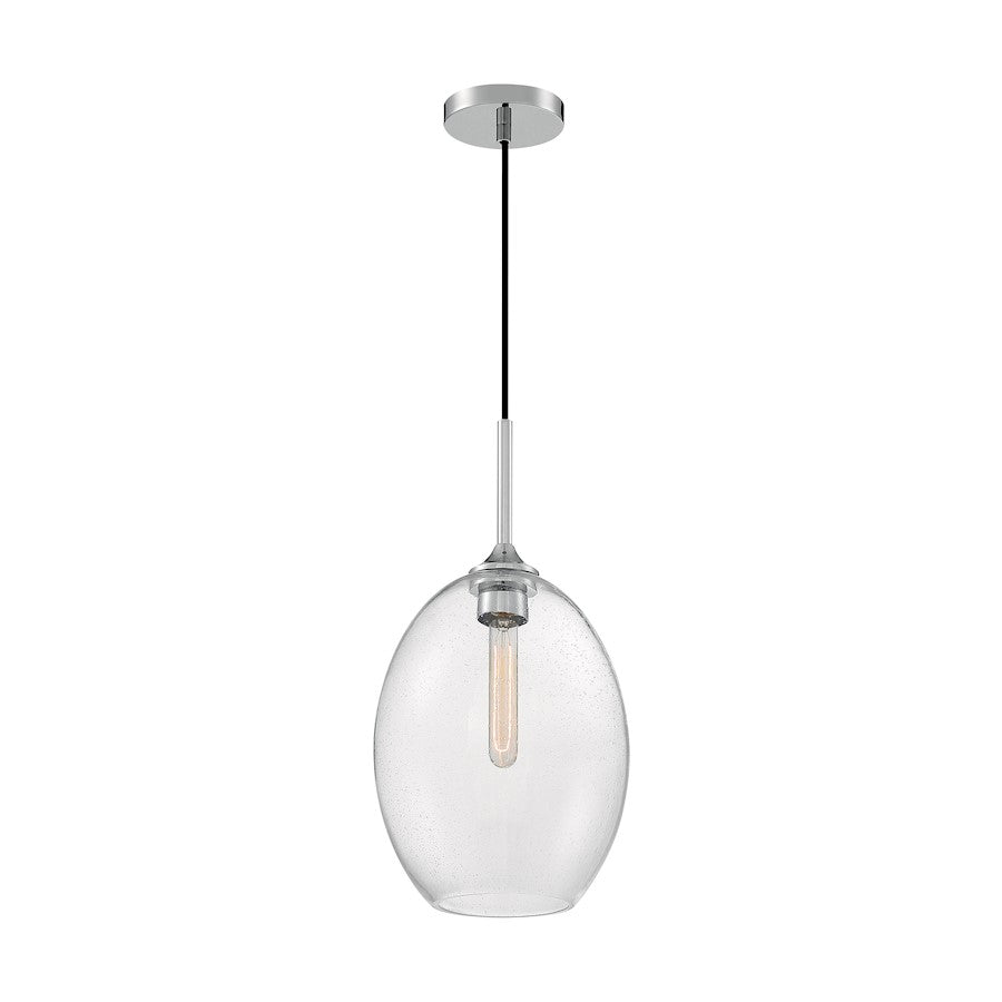 1 Light Pendant