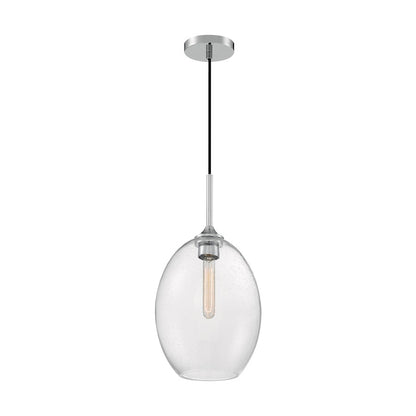 1 Light Pendant