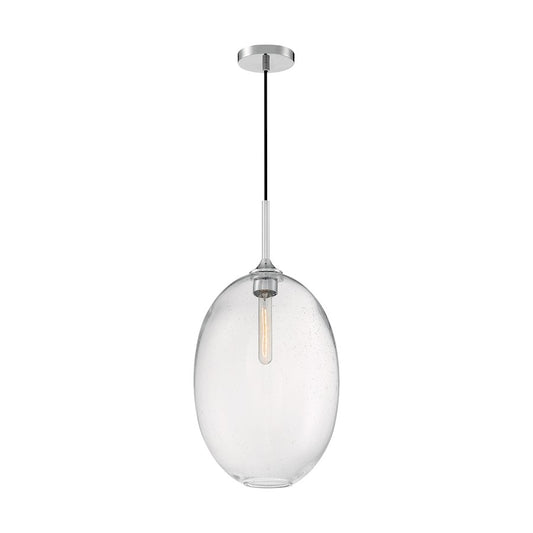 1 Light Pendant
