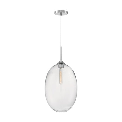 1 Light Pendant