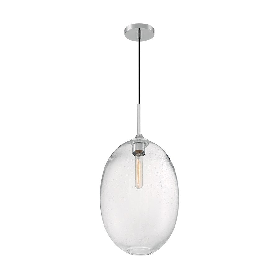 1 Light Pendant