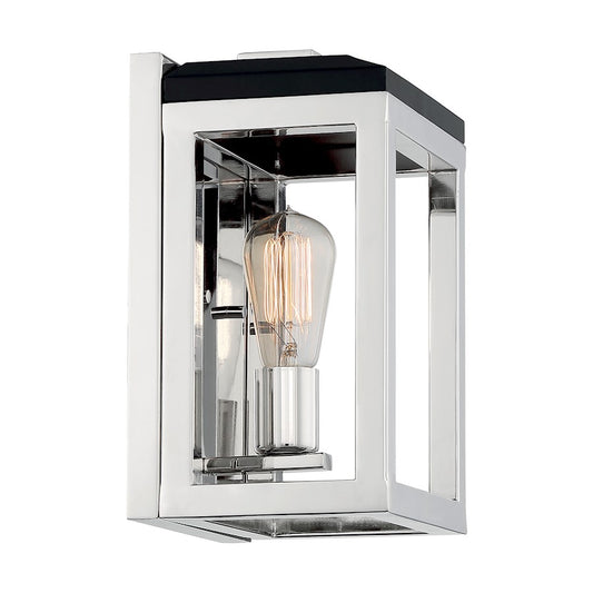 Wall Sconce