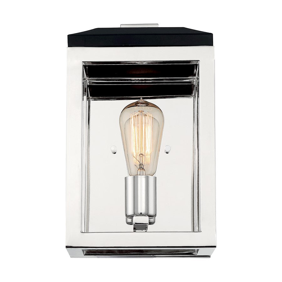 Wall Sconce