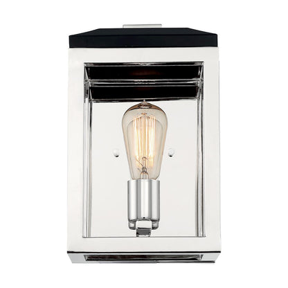 Wall Sconce