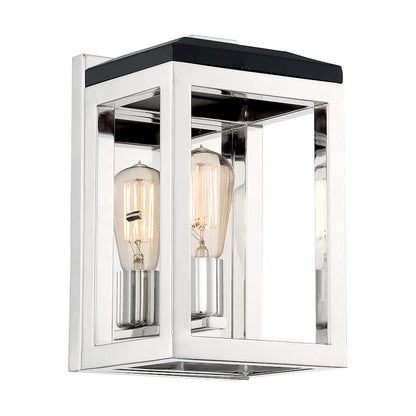 Wall Sconce