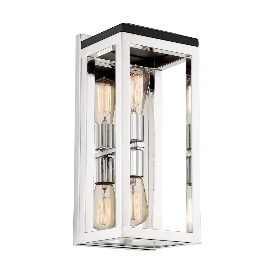 Wall Sconce