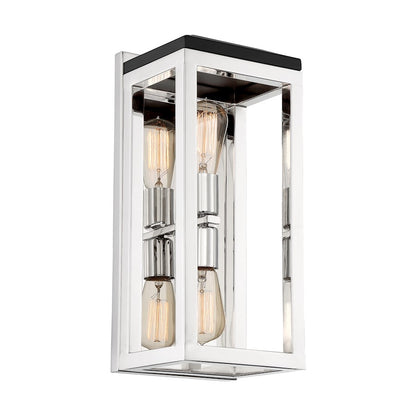 Wall Sconce