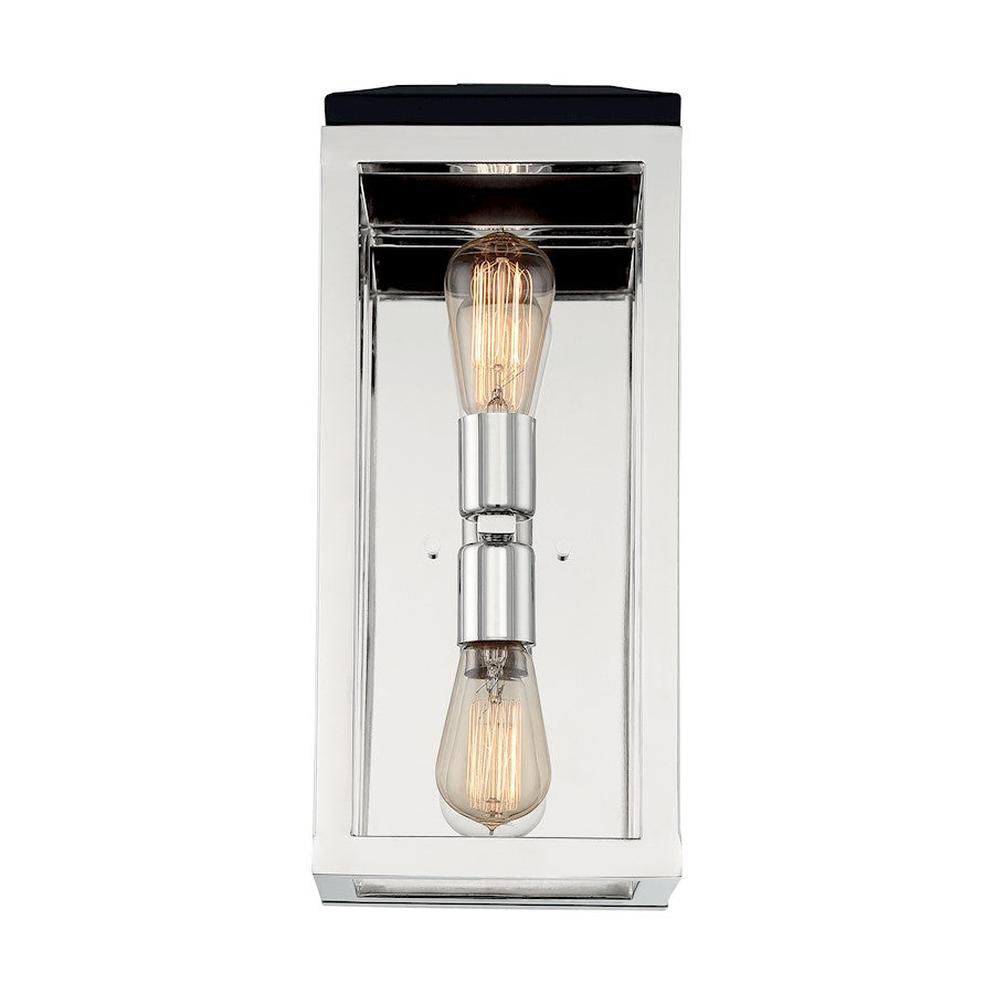 Wall Sconce