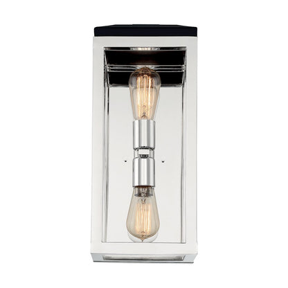 Wall Sconce