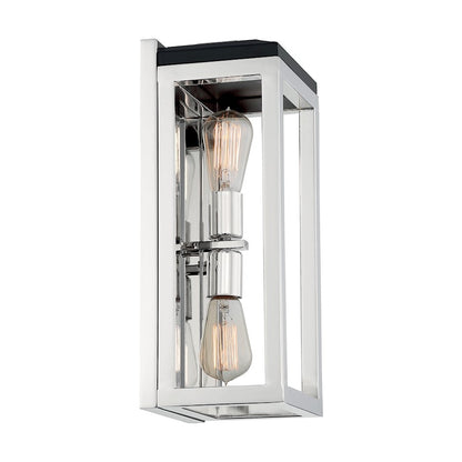 Wall Sconce