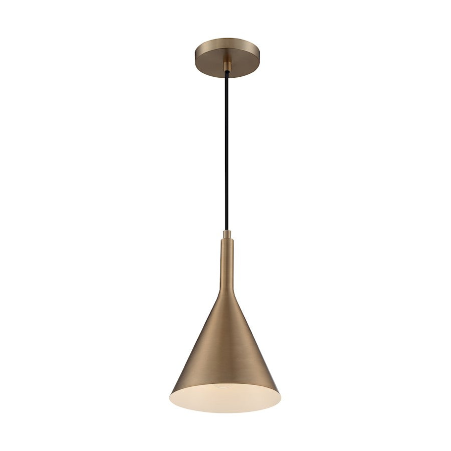 1 Light Pendant