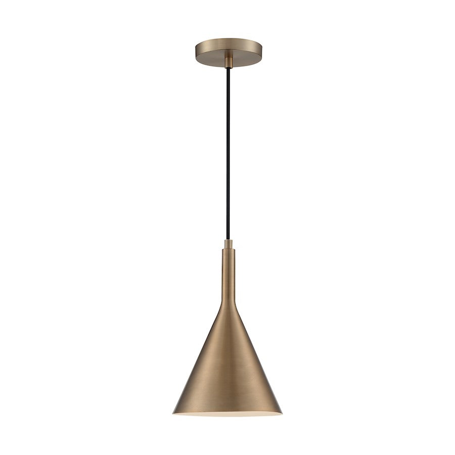 1 Light Pendant