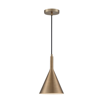 1 Light Pendant