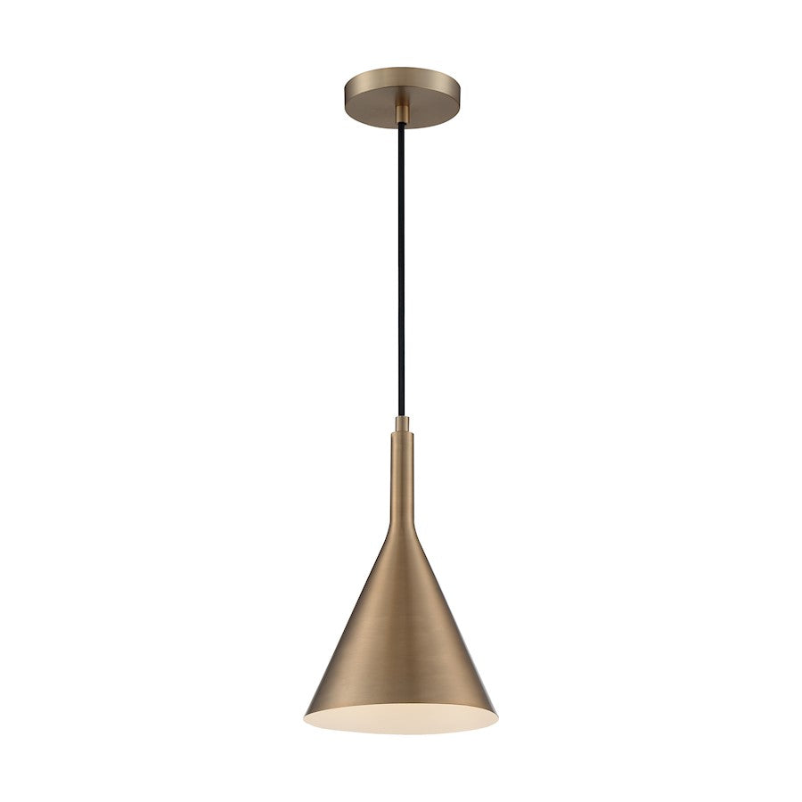 1 Light Pendant