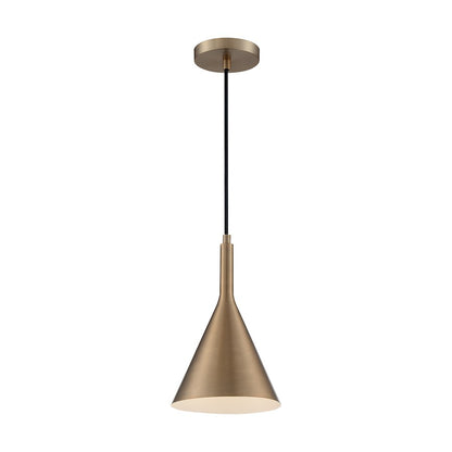 1 Light Pendant