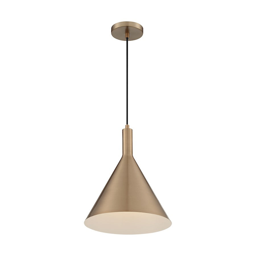 1 Light Pendant