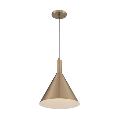 1 Light Pendant