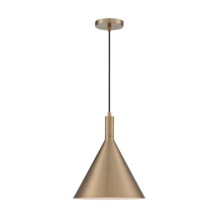 1 Light Pendant