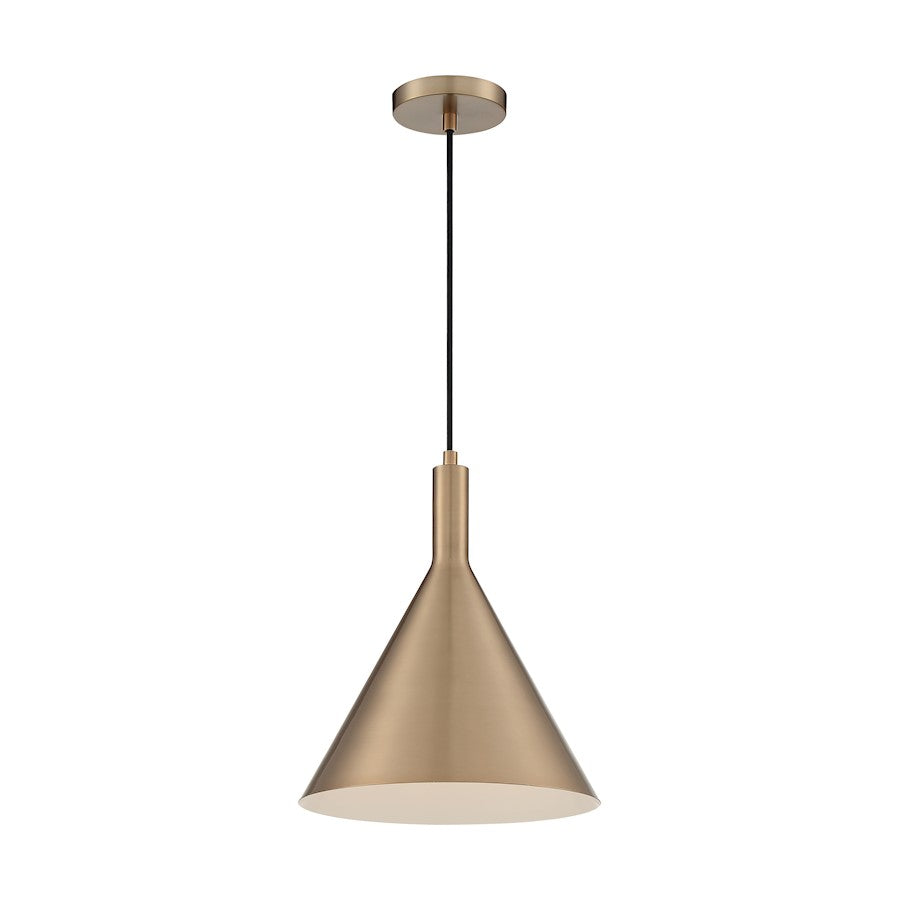 1 Light Pendant