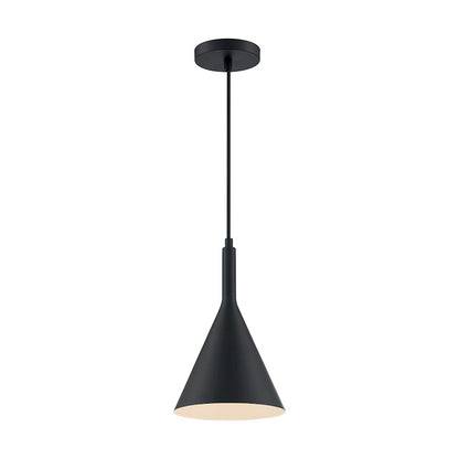 1 Light Pendant