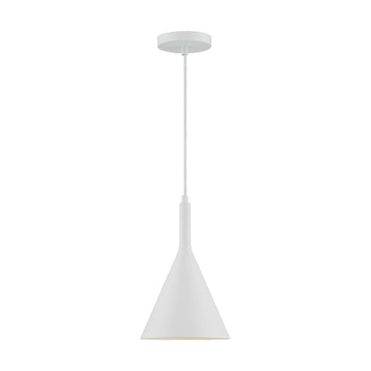 1 Light Pendant