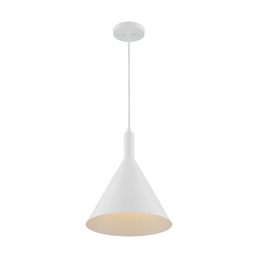 1 Light Pendant