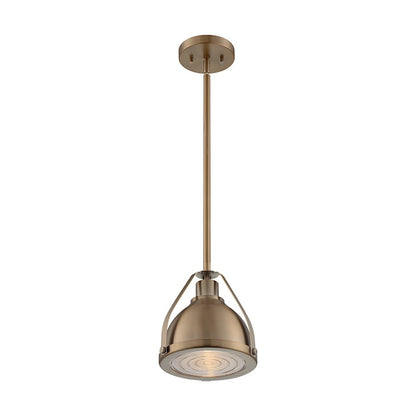 1 Light Pendant