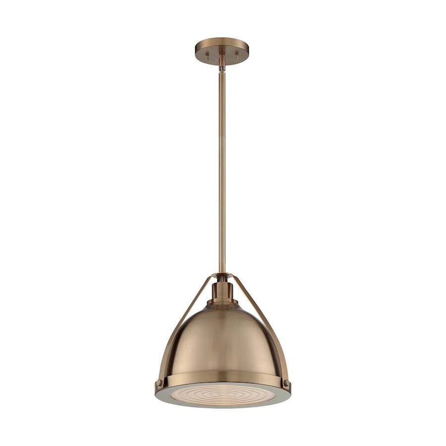 1 Light Pendant