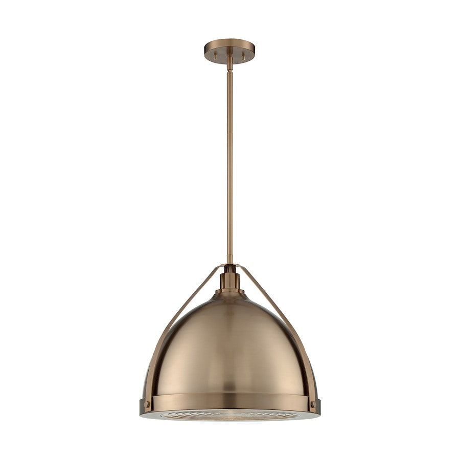 1 Light Pendant