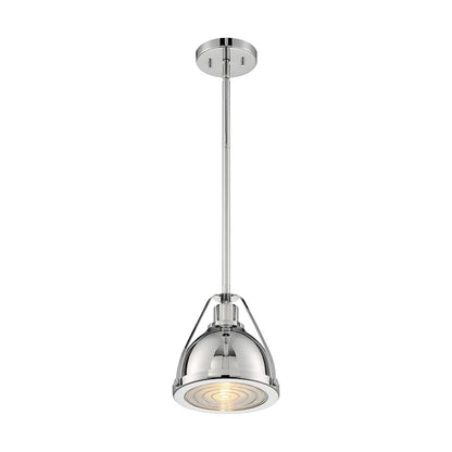 1 Light Pendant