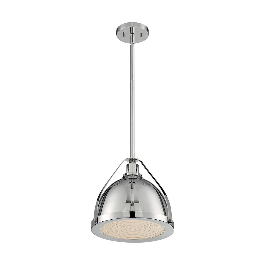 1 Light Pendant