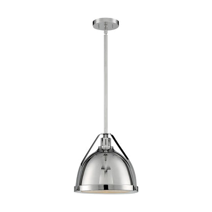 1 Light Pendant