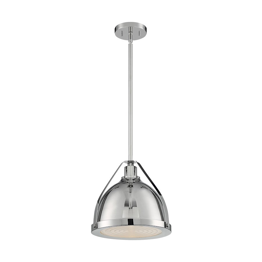 1 Light Pendant