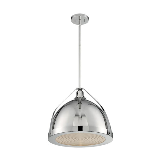 1 Light Pendant