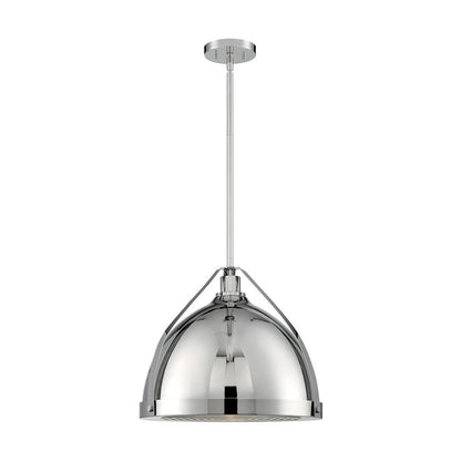 1 Light Pendant