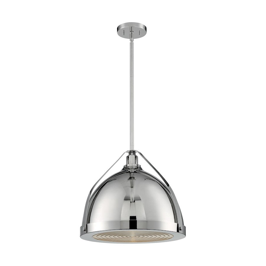 1 Light Pendant