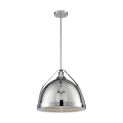 1 Light Pendant