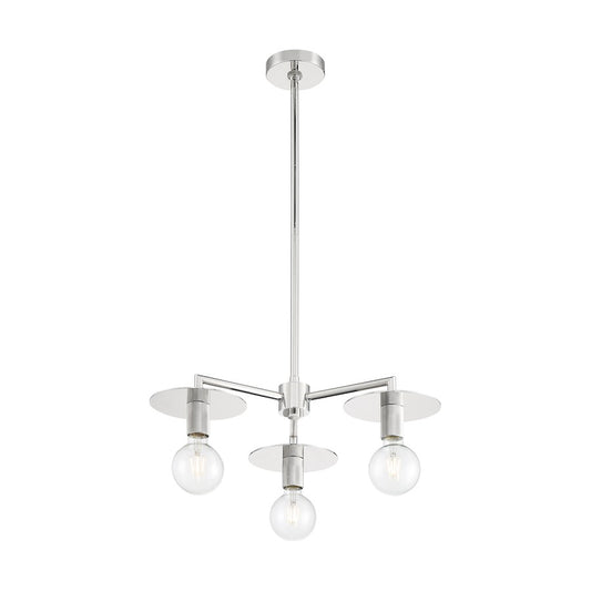 Bizet Chandelier