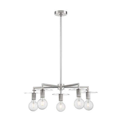 Bizet Chandelier