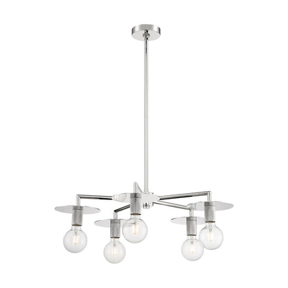 Bizet Chandelier