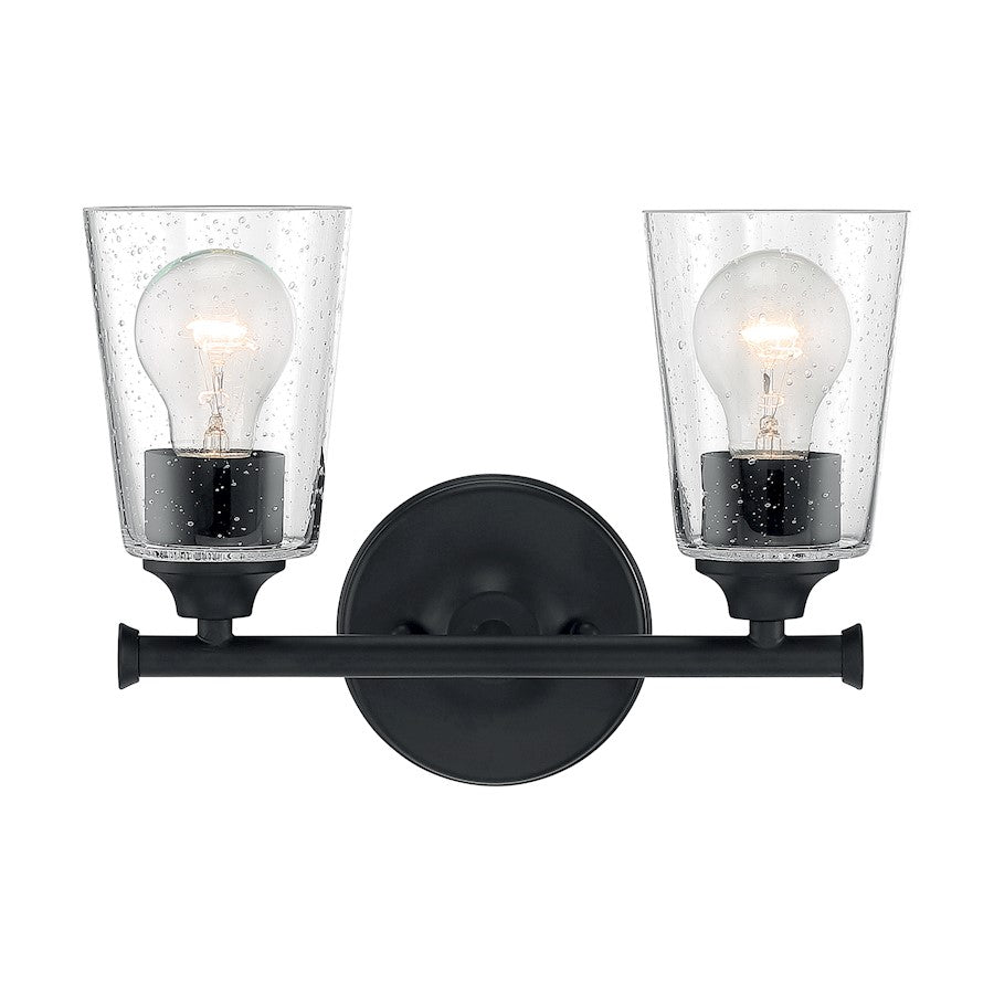 Bathroom Vanity Light