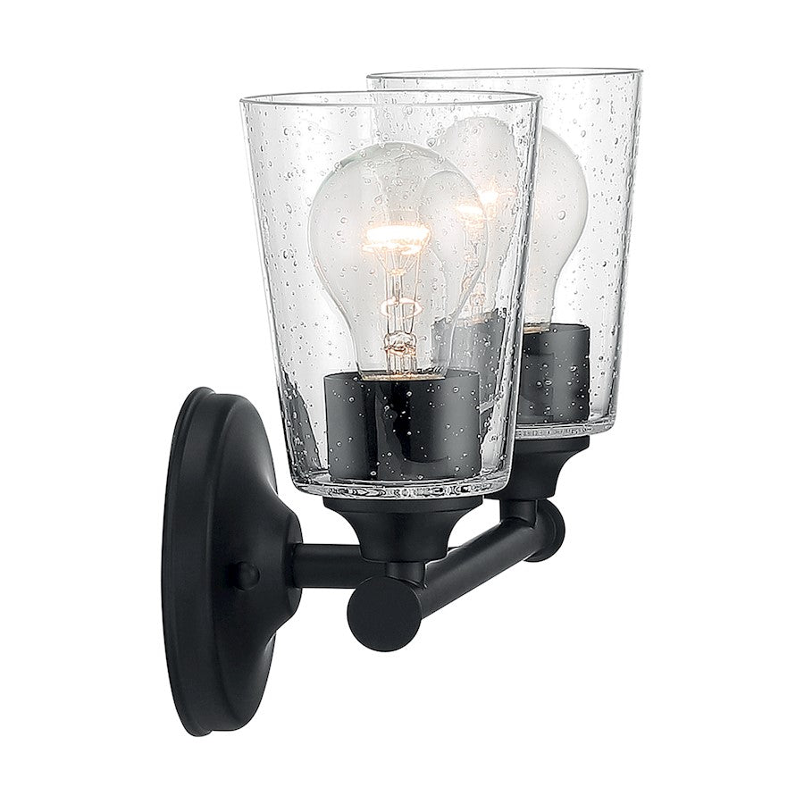 Bathroom Vanity Light