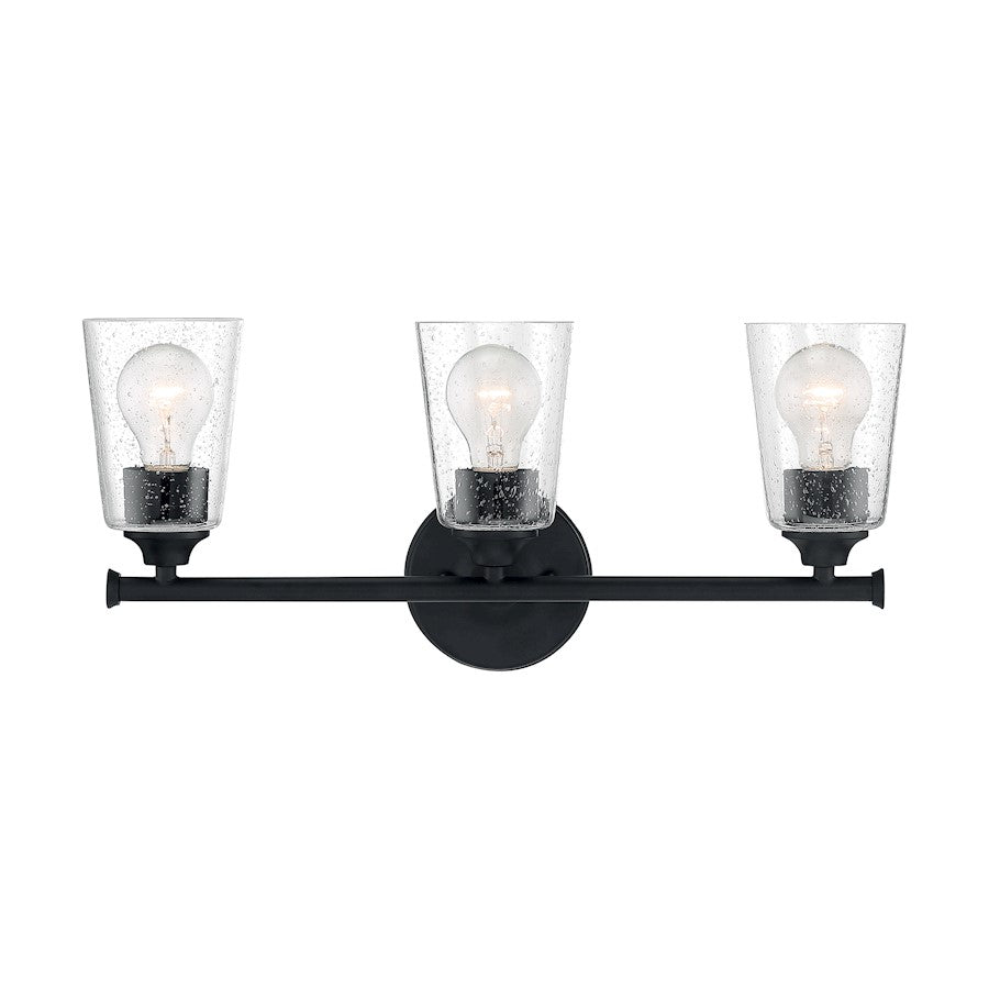 Bathroom Vanity Light