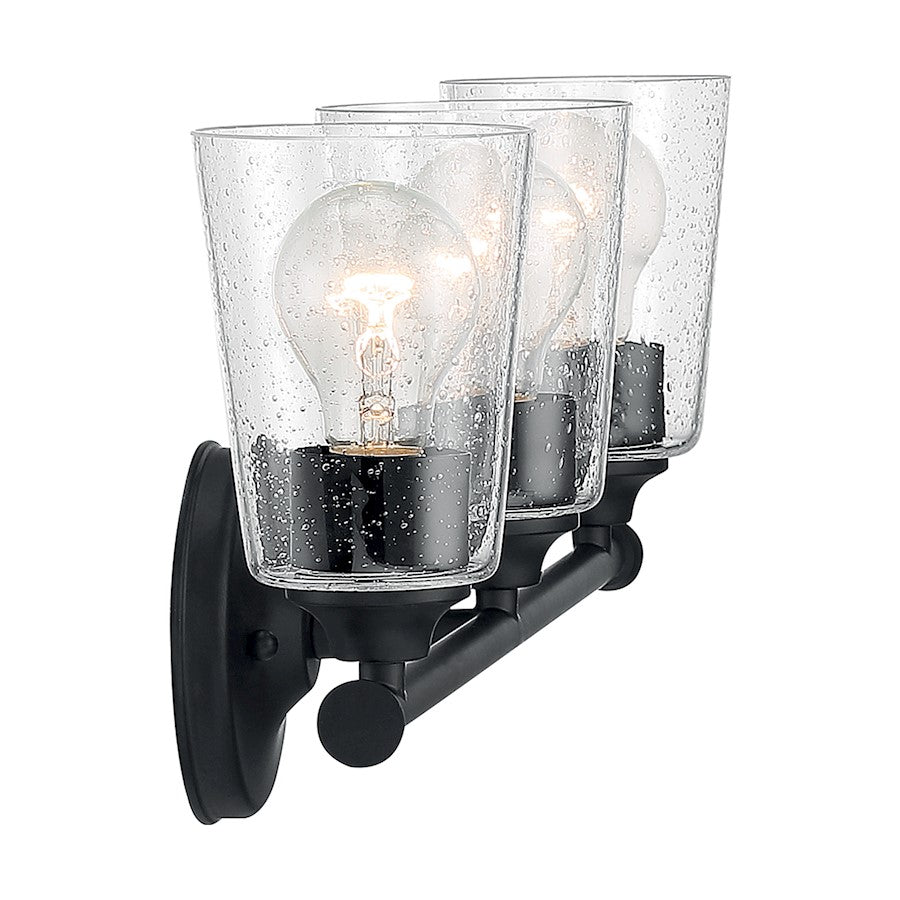Bathroom Vanity Light