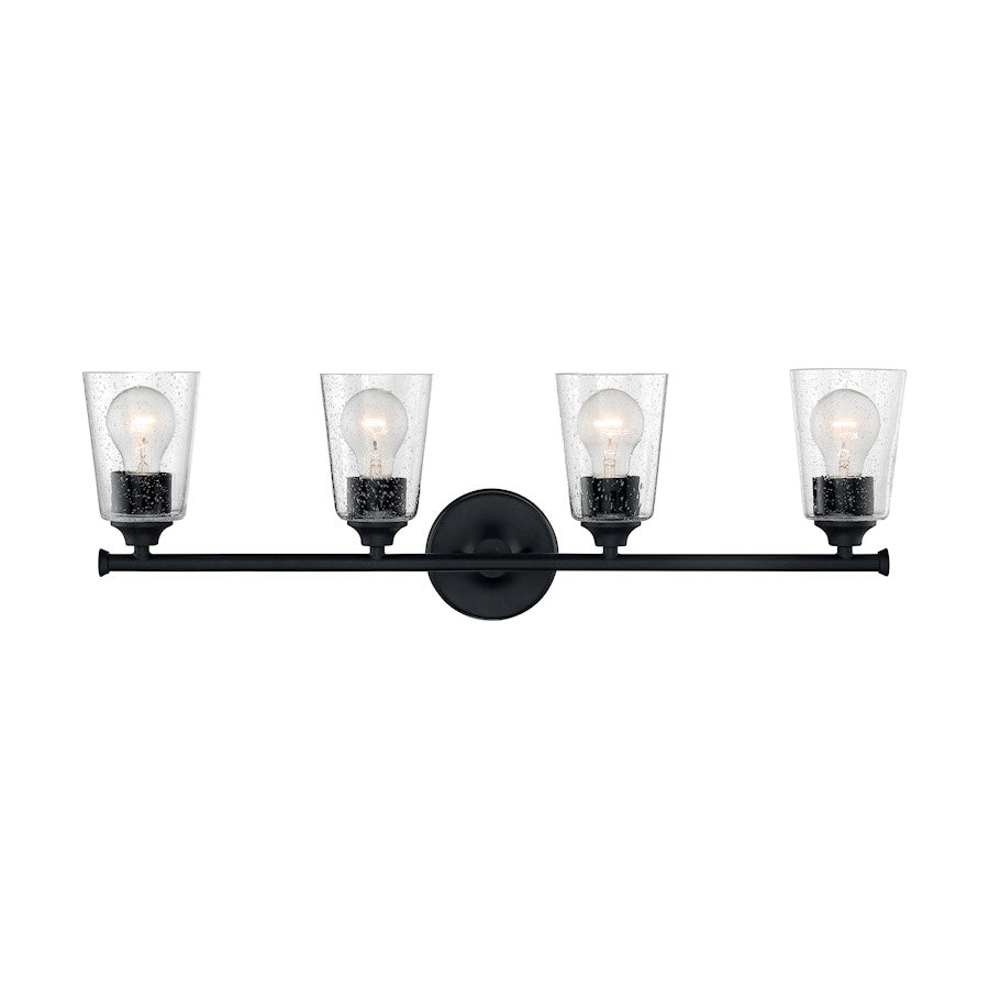 Bathroom Vanity Light